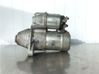 Motor de arranque 112320