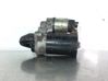 Motor de arranque 0986021240