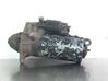 Motor de arranque 0001110115