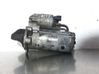 Motor de arranque 25183761