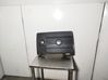 Engine cover (trim) 15267367