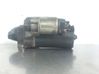 Starter motor 1241779800604