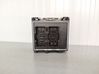 Sulakemoduuli JX6T14D068AE