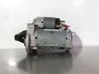 Motor de arranque H1BT11000GC