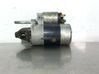Motor de arranque 3110086G0