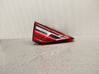 Tailgate rear/tail lights 82A945075