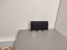 Screen/display/small screen 82A919604B