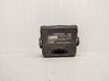 Other control units/modules 3Q0907530AC