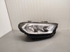 Headlight/headlamp 82A941004