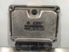 Engine control unit/module 038906019KT