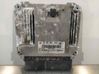 Engine control unit/module 55581288