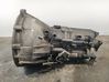 Manual 5 speed gearbox APR