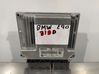 Engine control unit/module 7811701