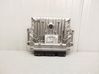 Engine control unit/module 9667214980