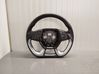 Volante 98002842ZQ