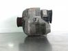 Alternator 1435429