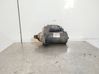 Motor de arranque 0001123020