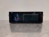 Screen/display/small screen 9677093680