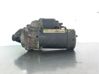 Motor de arranque 90341777