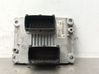 Unidad de control/módulo del motor 0261207423