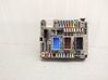 Fuse module 9677987580