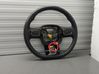 Volante 98164326ZD