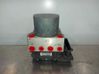 Bomba de ABS 13182319