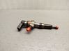 Inyector de combustible 9655304880