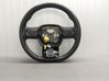 Volante 34228597F