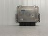 Engine control unit/module 9805947780