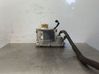 Steering rack 9823964880