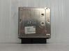 Engine control unit/module DDE7794624