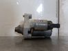 Motor de arranque 967153088003