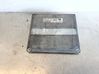 Engine control unit/module 2S6A12A650SG