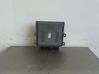 Engine control unit/module SW9661835480