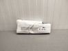 Side airbag 34024859D