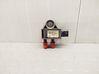 Sensor 9812047080