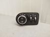 Light switch 39201665