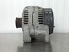 Alternador 90506202