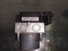 Bomba de ABS 589201H300