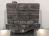 Engine control unit/module 90270598