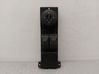 Electric window control switch 3M5T14529