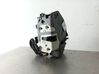Front door lock BM5AA21813AF
