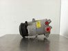 Compresseur de climatisation F1F119D629CA