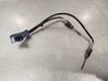 Sensor 9808312080