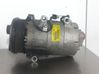Klimakompressor Pumpe 4M5H19D629AE