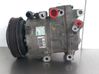 Air conditioning (A/C) compressor (pump) AN8AA03