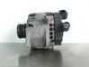 Alternador 373002A500