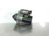 Motor de arranque 361002A300
