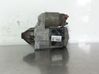 Motor de arranque 361002B200